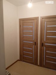Продаж 1-но кімнатної квартири фото 3 Продаж 1-но кімнатної квартири фото 3