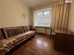 Продається квартира Вінницька, Вінниця, Ленінський, Келецька, 84 фото 3 Продається квартира Вінницька, Вінниця, Ленінський, Келецька, 84 фото 3