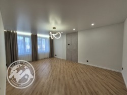 Продаю 3-к квартиру на Поділлі фото 12 Продаю 3-к квартиру на Поділлі фото 12