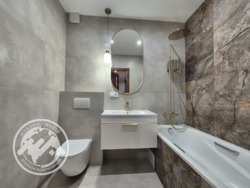 Продаю 3-к квартиру на Поділлі фото 11 Продаю 3-к квартиру на Поділлі фото 11