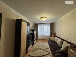 ��������� ������ 2-������� �������� ���� 4