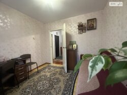 ��������� �������� ³�������, ³�����, ��� �������, 79� ���� 9