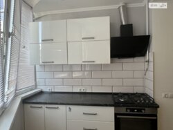 Продається квартира Вінницька, Вінниця, Замостянський, Київська, 29 фото 4 Продається квартира Вінницька, Вінниця, Замостянський, Київська, 29 фото 4