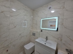 Продам 1-кімнатну квартиру в новубудові фото 7 Продам 1-кімнатну квартиру в новубудові фото 7