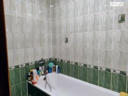 Продам 3-кімнатну квартиру на Поділлі фото 12 Продам 3-кімнатну квартиру на Поділлі фото 12