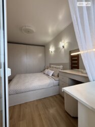 Прлдаю 2-к квартиру з індивідуальним газовим опаленням фото 5 Прлдаю 2-к квартиру з індивідуальним газовим опаленням фото 5