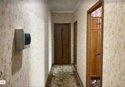   ³, ³, ,  ,  , 83  8