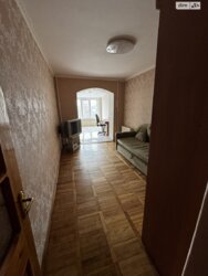   ³, ³, , ', , 7  11