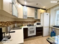 ������ 3-� ������� �������� ���� 15