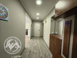 Продаж 2-х кімнатної квартири фото 12 Продаж 2-х кімнатної квартири фото 12