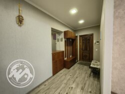 Продаж 2-х кімнатної квартири фото 13 Продаж 2-х кімнатної квартири фото 13