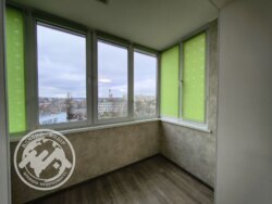 Продаж 2-х кімнатної квартири фото 14 Продаж 2-х кімнатної квартири фото 14