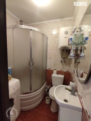 ������ 1-�� ������� �������� ���� 9