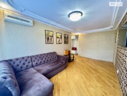 ��������� �������� ��� ���������� - ���������, 19, ³�����, ³������� ���� 18