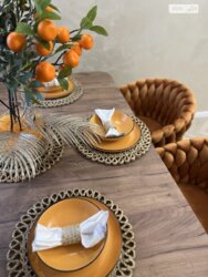 Продається квартира Вінницька, Вінниця, Ленінський, Андрія Шептицького, 4 фото 13 Продається квартира Вінницька, Вінниця, Ленінський, Андрія Шептицького, 4 фото 13