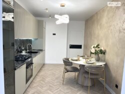 ������ 2-������� �������� �� ����� ���� 7