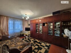 Продаю 2-к квартиру покращеного планування фото 18 Продаю 2-к квартиру покращеного планування фото 18