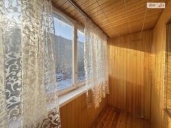 ������ 3-� �. �������� ���� 6