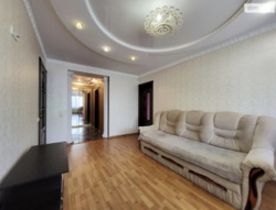 Продається квартира Вінницька, Вінниця, Замостянський, Київська, 31 фото 2 Продається квартира Вінницька, Вінниця, Замостянський, Київська, 31 фото 2