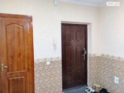 Продам 3-кімнатну квартиру на Поділлі фото 6 Продам 3-кімнатну квартиру на Поділлі фото 6