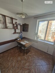 ��������� �������� ³�������, ³�����, ����������, �������� ������, 12 ���� 5