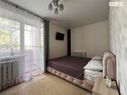 Продається квартира Вінницька, Вінниця, Замостянський, Ближнє замостя, Острозького, 23 фото 5 Продається квартира Вінницька, Вінниця, Замостянський, Ближнє замостя, Острозького, 23 фото 5