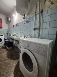 ������ ������ � ���������� ���� 10