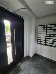 Продаю 2-к квартиру покращеного планування фото 4 Продаю 2-к квартиру покращеного планування фото 4