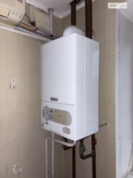 ��������� �������� ³�������, ³�����, ����������, �����������, 10 ���� 20