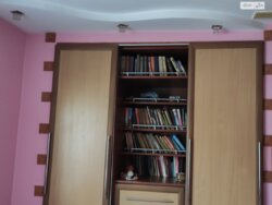 Продаю 3-к квартиру з кухнею-студією фото 3 Продаю 3-к квартиру з кухнею-студією фото 3