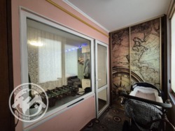 ������ 2-� �������� �� ������� � ������� ������ ���� 2