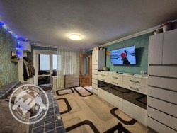 ������ 2-� �������� �� ������� � ������� ������ ���� 3