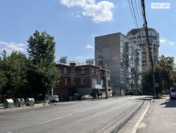 Продається квартира Вінницька, Вінниця, Ленінський, вул. Степана Бандери(Льва Толстого), 5 фото 2 Продається квартира Вінницька, Вінниця, Ленінський, вул. Степана Бандери(Льва Толстого), 5 фото 2