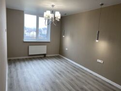 Продам 1- кімнатну квартиру в ЖК Кельце фото 1 Продам 1- кімнатну квартиру в ЖК Кельце фото 1