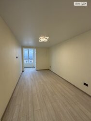 Продаж 1-к квартири у новому ЖК 'Перлина Поділля' фото 2 Продаж 1-к квартири у новому ЖК 'Перлина Поділля' фото 2