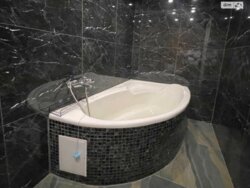 До Вашої уваги 2-к квартира з гарним ремонтом у ЖК Прованс фото 15 До Вашої уваги 2-к квартира з гарним ремонтом у ЖК Прованс фото 15