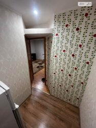 ��������� 1-�� ������� ��������, ������� ���� 5