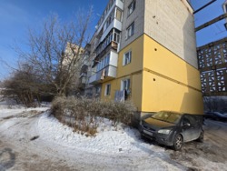 ������ 2-� ������� �������� ���� 35