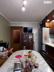 Продаю 3-к квартиру на Вишенці фото 14 Продаю 3-к квартиру на Вишенці фото 14