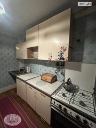 Продається квартира Вінницька, Вінниця, Ленінський, Пирогово, Пирогова, 97А фото 3 Продається квартира Вінницька, Вінниця, Ленінський, Пирогово, Пирогова, 97А фото 3