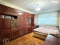 Продається квартира Вінницька, Вінниця, Замостянський, Стрілецька,, 97 фото 13 Продається квартира Вінницька, Вінниця, Замостянський, Стрілецька,, 97 фото 13