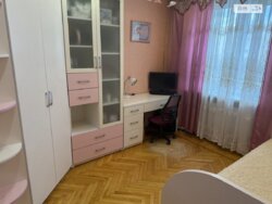 Продаю простору 2-к квартиру з індивідуальним газовим опаленням фото 17 Продаю простору 2-к квартиру з індивідуальним газовим опаленням фото 17