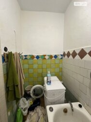 Продається 3-х кімнатна квартира фото 10 Продається 3-х кімнатна квартира фото 10