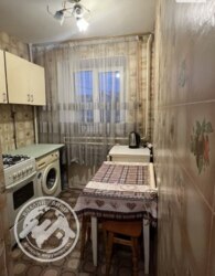 ������ 1- �� ������� �������� ���� 4