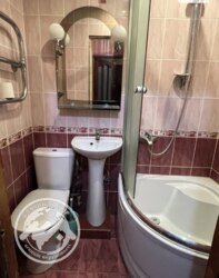 ������ 1- �� ������� �������� ���� 6