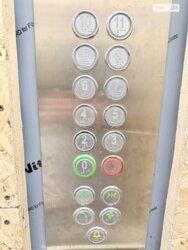 ������ 2-� ������� �������� ���� 18