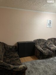Продаю 1-к квартиру на Вишенці фото 8 Продаю 1-к квартиру на Вишенці фото 8