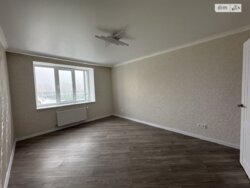 ��������� �������� ����� ����������, ³�����, ³�������, �������������, ��� ���� 5