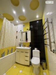 ������ 1-�� ������� �������� ���� 14