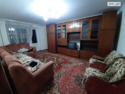 Продається квартира Вінницька, Вінниця, Замостянський, Брацлавська, 15А фото 11 Продається квартира Вінницька, Вінниця, Замостянський, Брацлавська, 15А фото 11